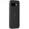 Google Pixel 9a 16 cm (6.3) Dual SIM Android 15 5G USB Type-C 8 GB 128 GB 5100 mAh negro