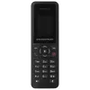 Teléfono DECT Grandstream Networks DP720