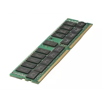 Módulo de memoria HPE 815100-H21