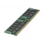 Módulo de memoria HPE 815100-H21