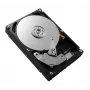 Hewlett Packard Enterprise 481653-002 Disco duro interno 3.5 146 GB SAS (481653-002)