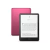 eReader Amazon Kindle Paperwhite Signature Edition 2024 — pantalla de 7