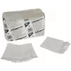 Papstar 14488 blanco