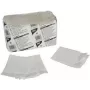 Papstar 14488 blanco