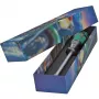 Wera Kraftform Kompakt 27 Set 1 Juego de destornilladores con mangos ergonómicos y puntas de precisión