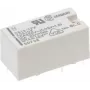 Relé PCB Panasonic 12 V/DC 10 A 1 contacto normalmente abierto DE1A12 1 ud. (DE1A12)