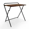 Mesa multiusos Maclean, escritorio MC-127B