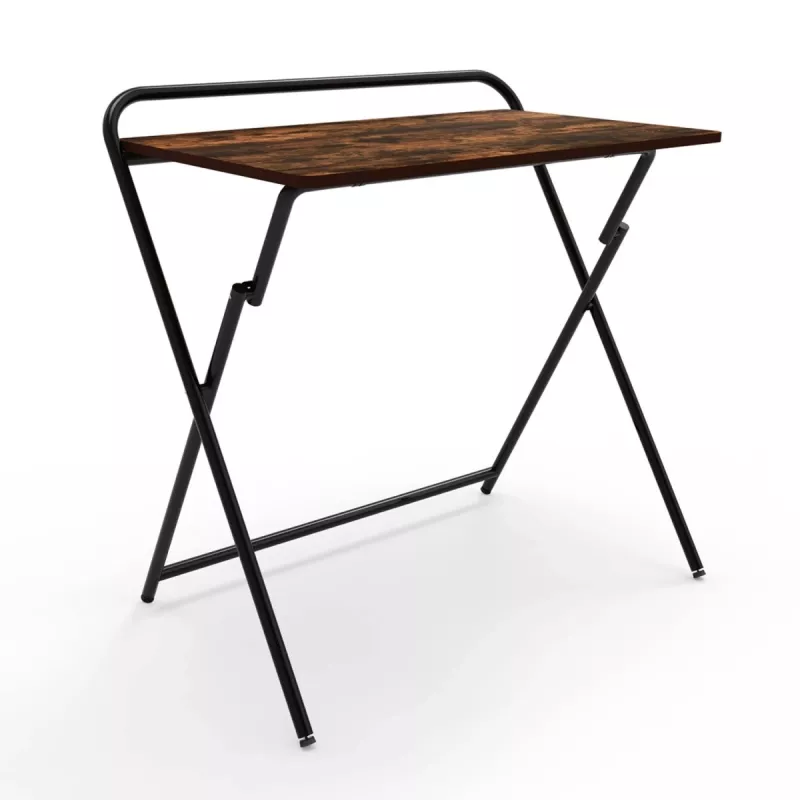 Mesa multiusos Maclean, escritorio MC-127B