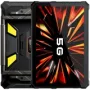 Blackview Active 12 Pro Rugged Tab 5G 16GB/1TB 11