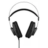 AKG K52 - auriculares de estudio, circumaurales, cerrados