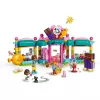 LEGO FRIENDS 42649 Tienda de dulces de Heartlake City