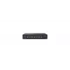 Switch no gestionado Lancom Systems GS-1108