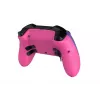 DragonShock Nebula Ultimate, mando, Nintendo Switch, D-Pad, botón Home, botón Start, botón Turbo, Multi, inalámbrico, Bluetooth