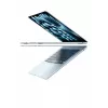 MacBook Air 15,3
