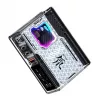 Cargador REDMAGIC DAO 150W GaN
