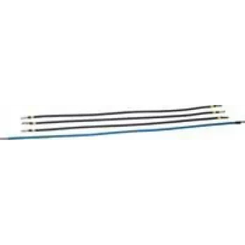 Hager Y871B Accesorio de conectividad