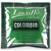 Cápsulas de café Lucaffe Colombia 44 mm ESE, 150 uds.