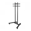 B-tech 1MBTM036 negro