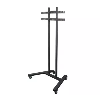 B-tech 1MBTM036 negro