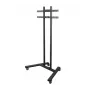 B-tech 1MBTM036 negro