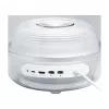 Harman Kardon SoundSticks 5 blanco