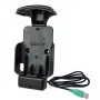 RAM Mounts RAM-HOL-ZE16U Soporte Form-Fit para Zebra EC50/EC55