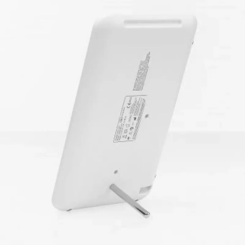 Lámpara de luz diurna Medisana LT 460