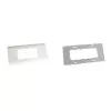Microsense MS140029 Accesorio de conectividad
