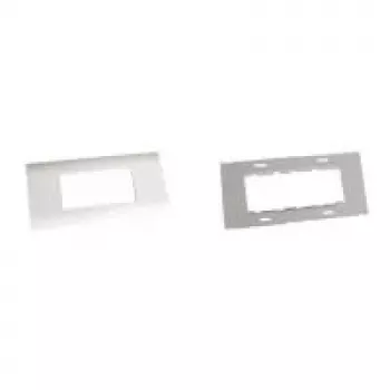 Microsense MS140029 Accesorio de conectividad