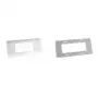 Microsense MS140029 Accesorio de conectividad