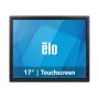 Elo Touch Solutions 1790L monitor táctil Open Frame de 17