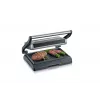 Parrilla de contacto Severin KG 2394