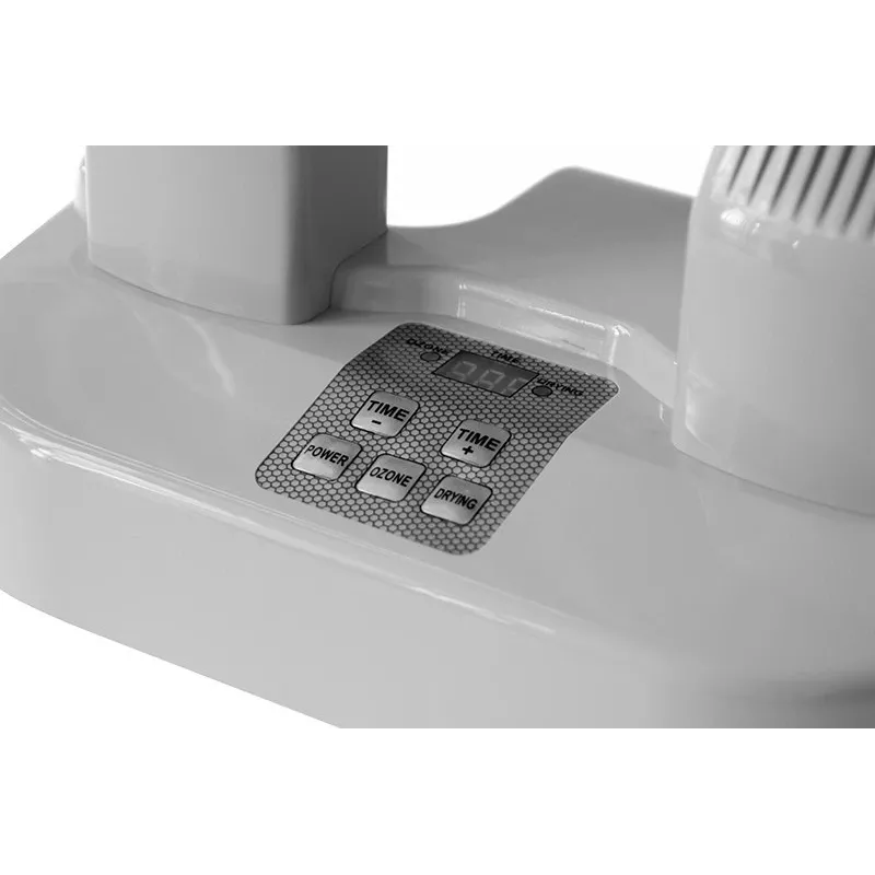 Secador de zapatos con función de esterilización MULTI DRYER OZONE PRO MT6507