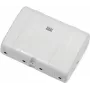 Bachmann - Caja de seguridad para cables - gris claro (904.100)
