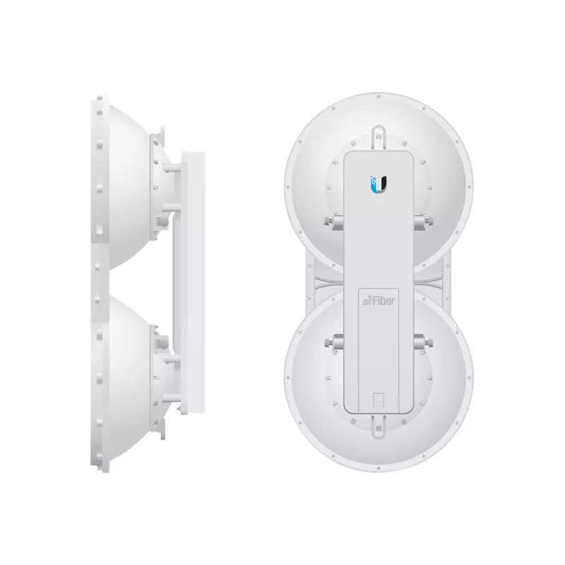 Punto de acceso inalámbrico Ubiquiti AF-5 1000 Mbit/s PoE 5 GHz