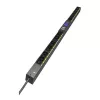 PDU conmutada Eaton EVSWFC20A 24 salidas AC 200-240V 16A Negro