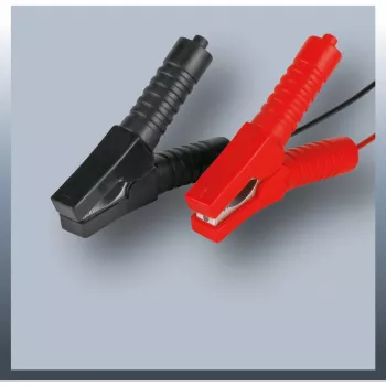 Cargador de batería Einhell CC-BC 10 E 12 V