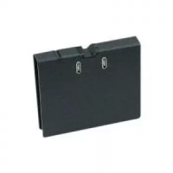 Elba 95414 Negro