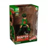 ABYstyle Figura Hunter x Gon 15 cm