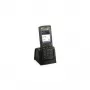 Teléfono DECT Alcatel-Lucent Enterprise 8262Ex negro