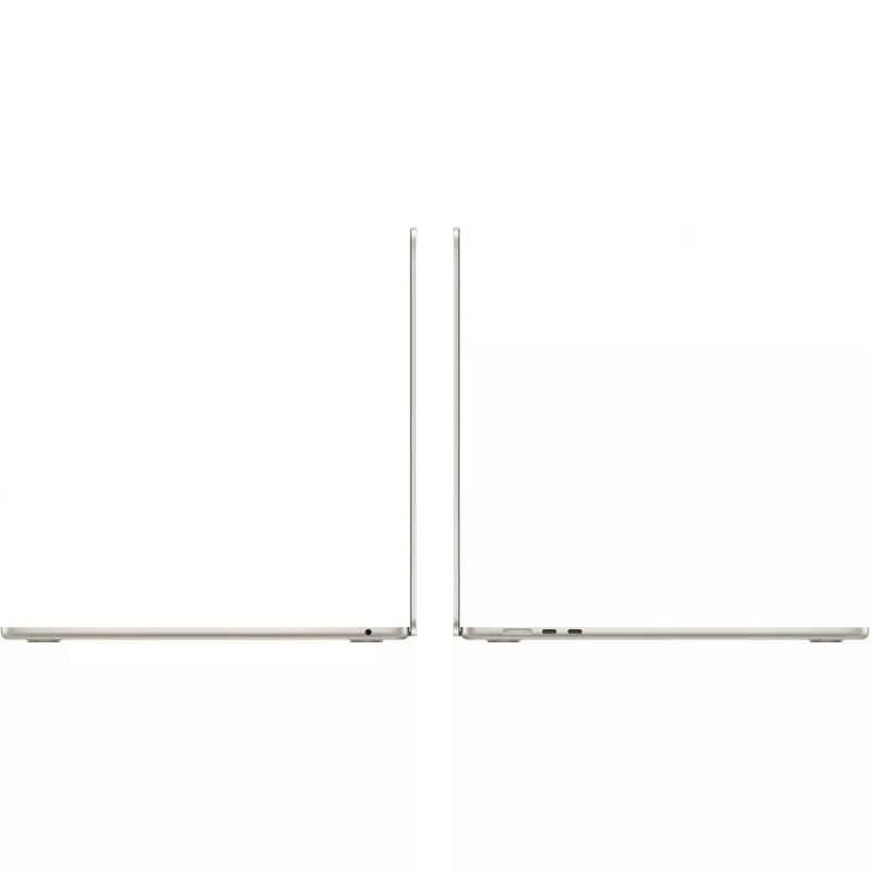 Portátil Apple MacBook Air 15,3