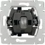 Legrand Galea Life interruptor de luz blanco