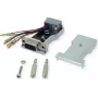 Secomp 12.03.7529 Tarjeta adaptadora de interfaz RJ-45 (12.03.7529)