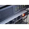 Alargador de corriente Brennenstuhl 1390007009 2m 9 tomas AC