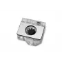 Indicador de caudal EK Water Blocks componente/accesorio para sistema de refrigeración de PC