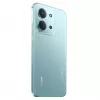 Smartphone Xiaomi Redmi 15C 6,9