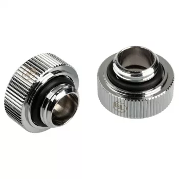Adaptador G1/4