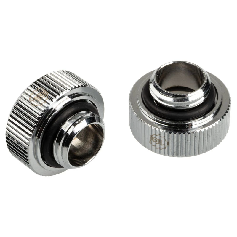 Adaptador G1/4