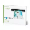 Nedis LAMIA3AT100 Funda de plastificar