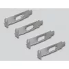 Tarjeta de interfaz DeLOCK 90410
